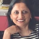 Chandrika Narayan
