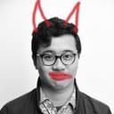 Danny Chau