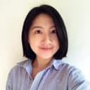 Yuchen Li
