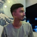 Vritant Kumar
