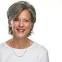 Tracy Cochran