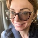 Litsa Sourtzis