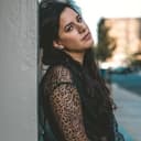 Cecilia D'Anastasio