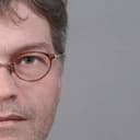Kai Beller