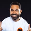 Enrique Santos