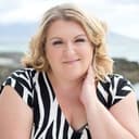 Lee-Ann Johnstone