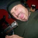 Johnny Desjardins