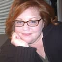 Leah Eggleston Krygowski