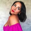 Alejandra Ramos