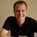 Jason Kane