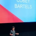 Cobey Bartels