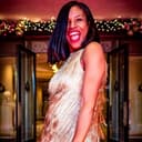 Monica Awe-Etuk