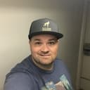 Matt Bjorke