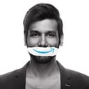Kanan Gill