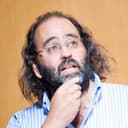 F. Javier Murillo