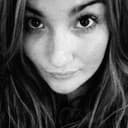 Lauren Troup