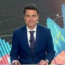 Javier Gallego