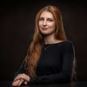 Ines Desnot