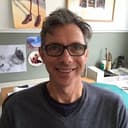 Rod Clement
