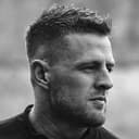 J. J. Watt