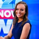 Rachel Saurer