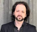 David Masciotra