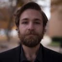 Ryan Higgs