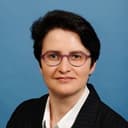 Hélène Mauduit