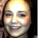 Cathy Mullan