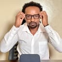 Anthony Mwangi