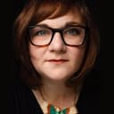 Amy Haimerl