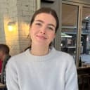 Mhairi Mackenzie