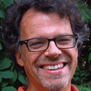 Greg Spencer