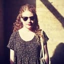 Rebecca Fishbein