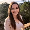 Sarah Tincher