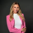 Makenzie Kenny