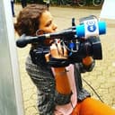 Anne-Sophie Brändlin