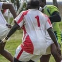 Brian Wasuna