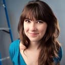 Erin Scott