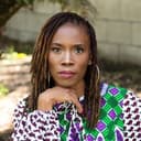 Dr. Thema Bryant