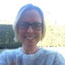 Colleen Barry