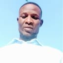 Emmanuel Kwada