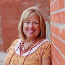 Jeri Anderson