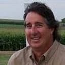 Rod Livesay