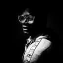 Dipo Oladehinde