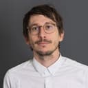 Jan Krattiger