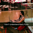 Kerry Flynn