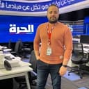 Mohamed Baouch