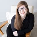 Morgan Strehlow