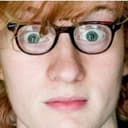 James Acaster